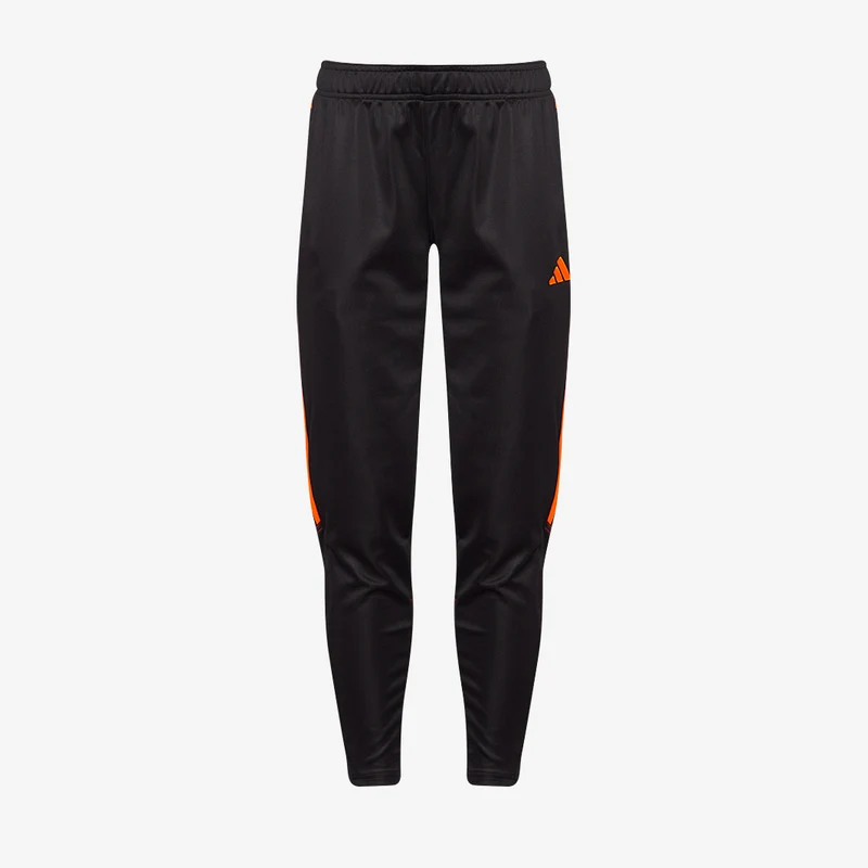 adidas Tiro 23 Damen Club Trainingshose