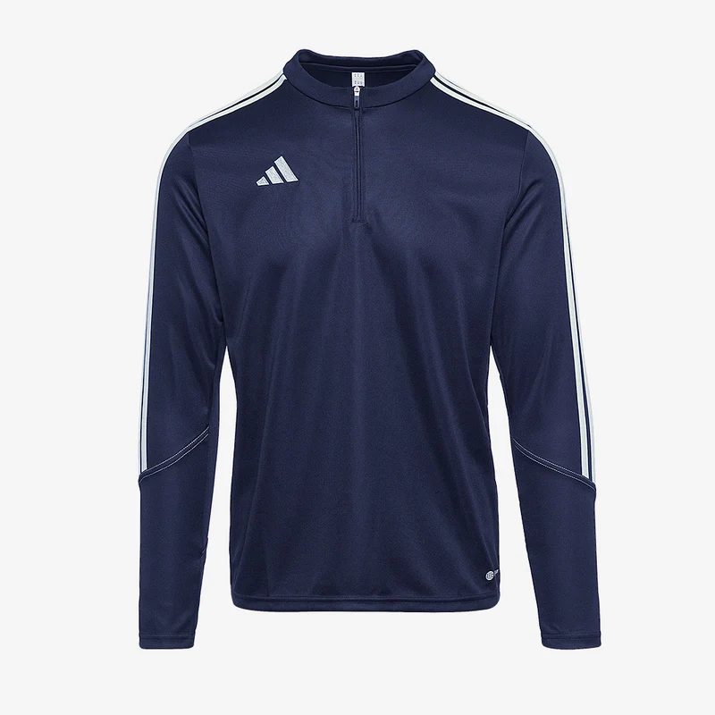 adidas Tiro 23 Kinder Club Trainingstop