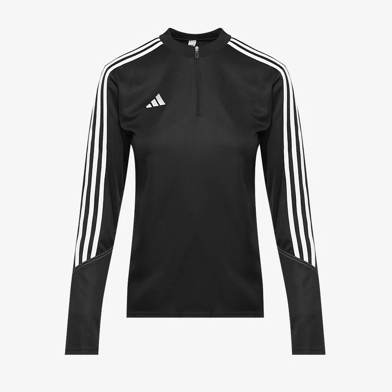 adidas Tiro 23 Damen Club Trainingstop