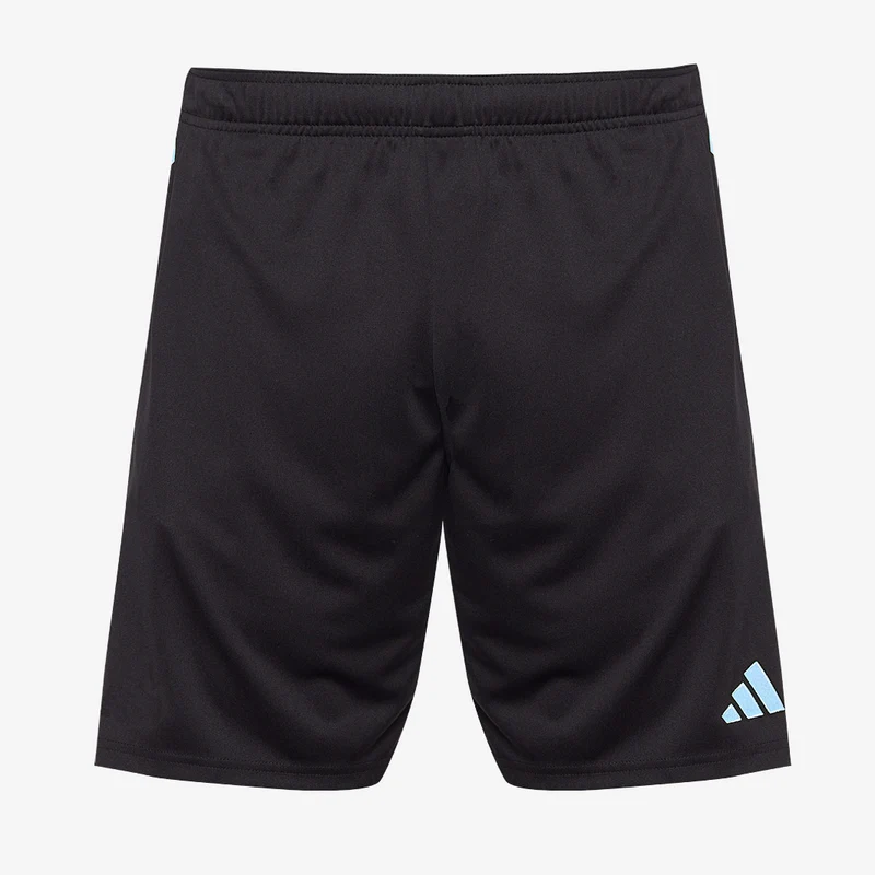 adidas Tiro 23 Club Trainingsshorts