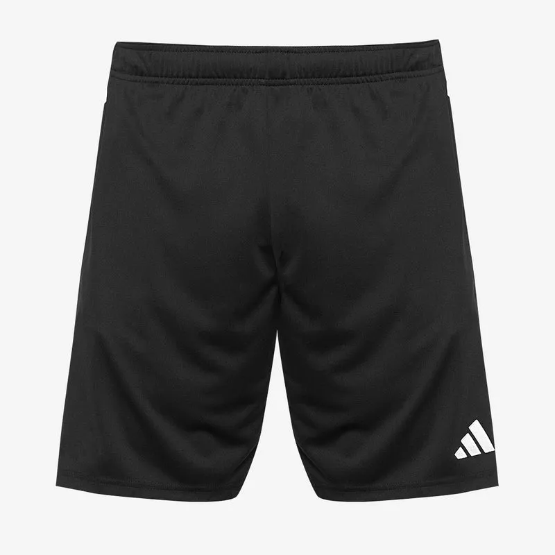 adidas Tiro 23 Club Trainingsshorts