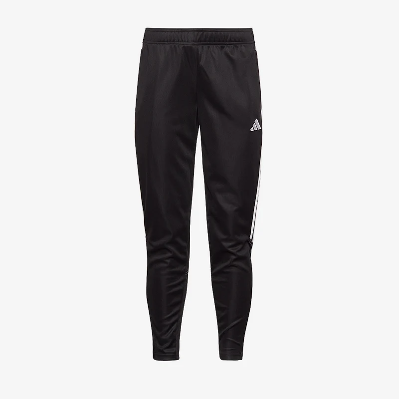 adidas Tiro 23 Damen Club Trainingshose