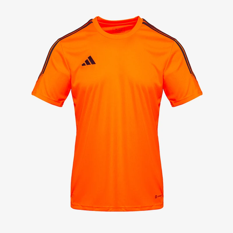 adidas Tiro 23 Club Trainingsshirt