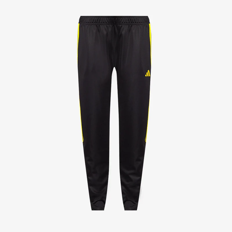 adidas Tiro 23 Damen Club Trainingshose