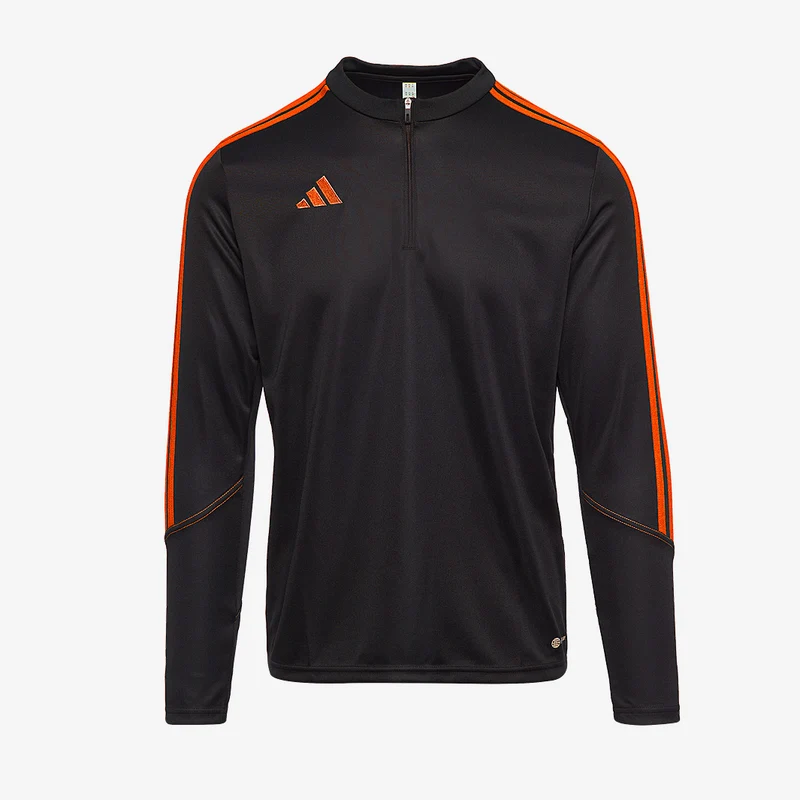 adidas Tiro 23 Junior Club Training Top