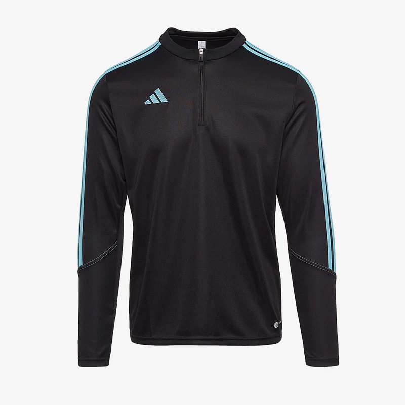 adidas Tiro 23 Junior Club Training Top