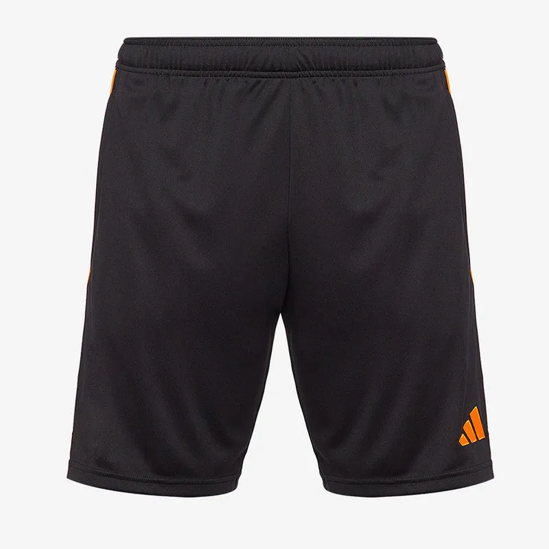 adidas Tiro 23 Junior Club Training Shorts