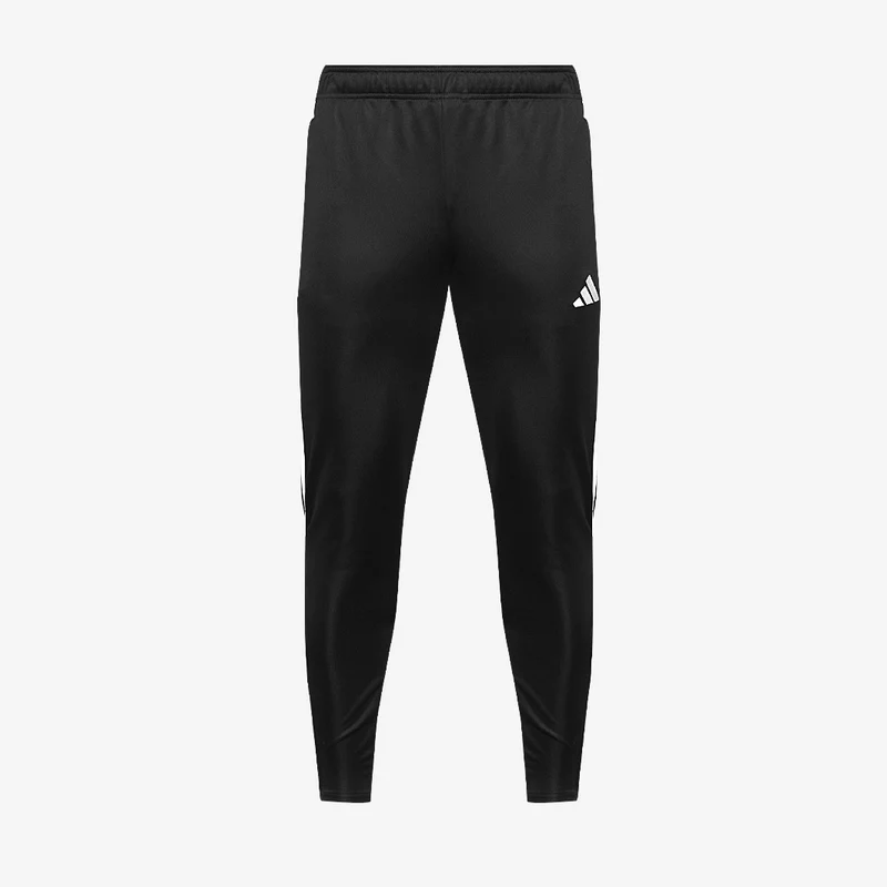 adidas Junior Tiro 23 Club Training Pants