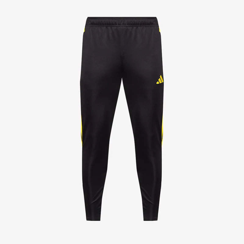 adidas Junior Tiro 23 Club Training Pants