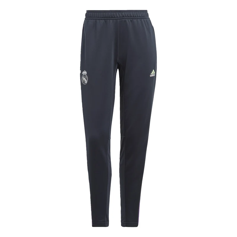 adidas Damen Real Madrid 2023 Trainingshose