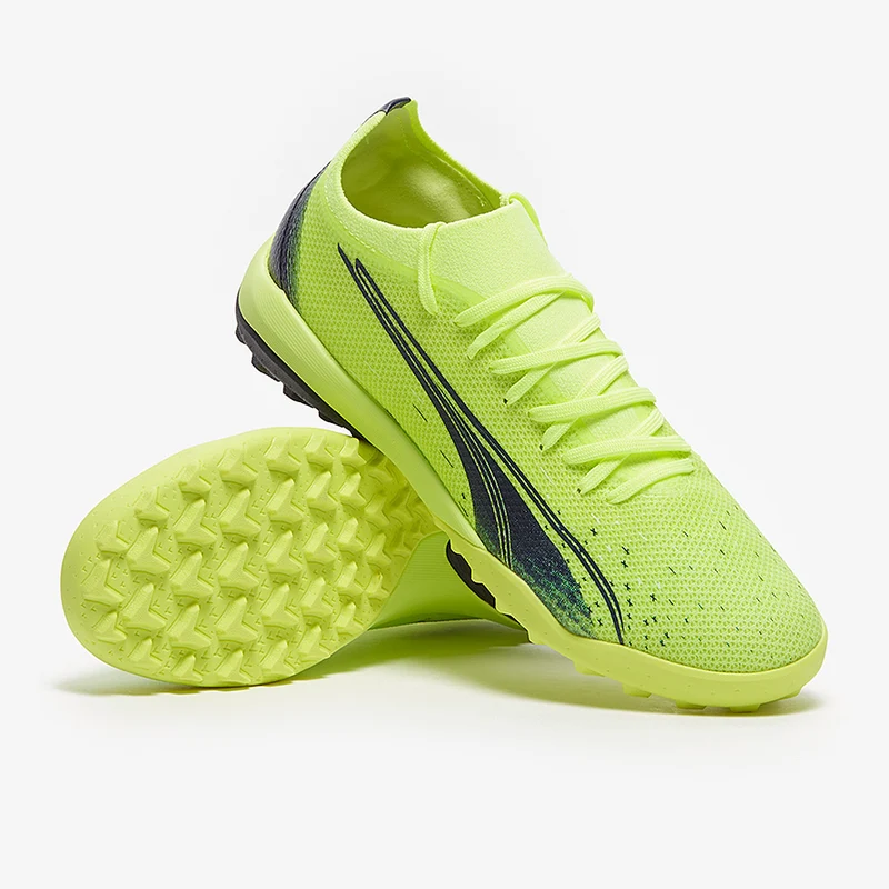 Puma Ultra Match TT