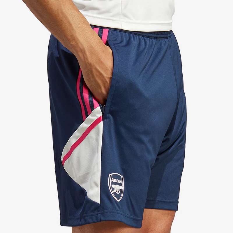 adidas FC Arsenal 2023 Trainingsshorts