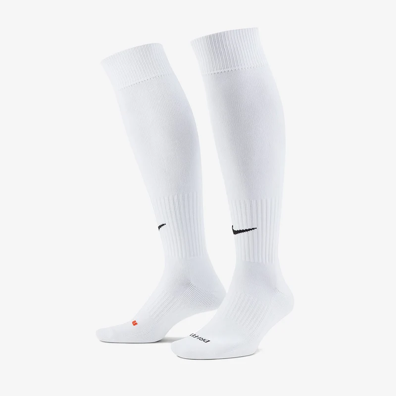 Nike Academy OTC Football Socks