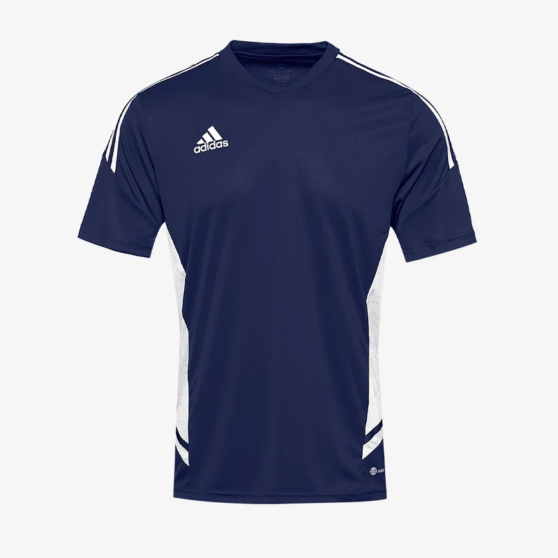 adidas Junior Condivo 22 SS Shirt