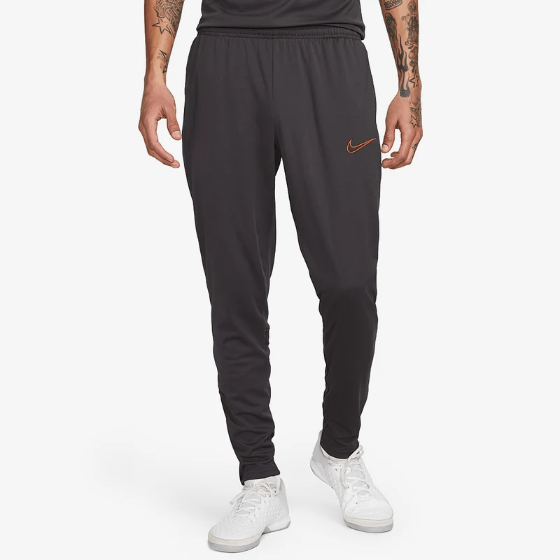 Nike Dri-Fit Academy 21 Pant