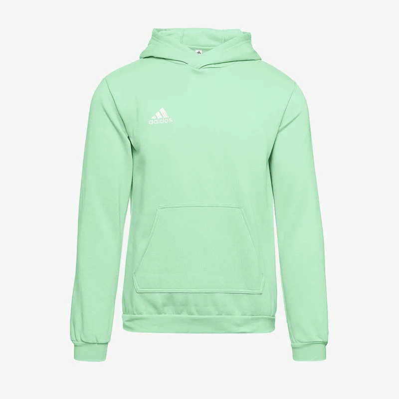 adidas Kinder Entrada 22 Pullover Hoodie