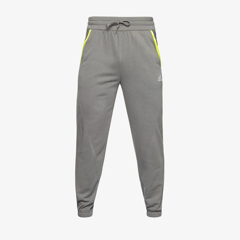 adidas Condivo 22 Damen Jogginghose