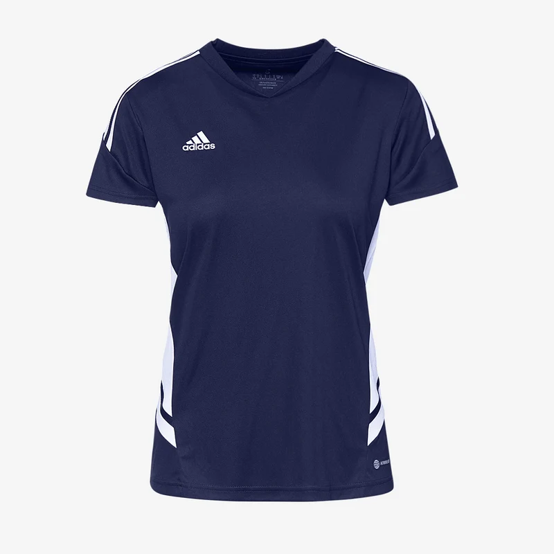 adidas Condivo 22 Damen Shirt