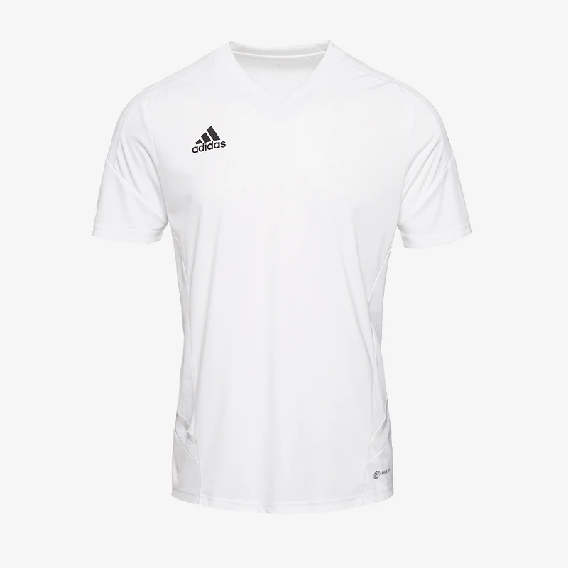adidas Kinder Condivo 22 Shirt