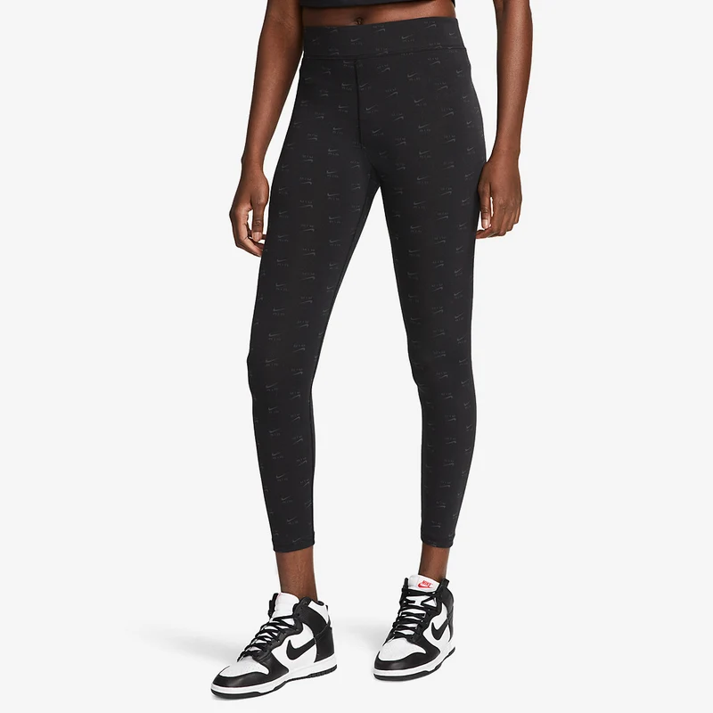 Nike Damen