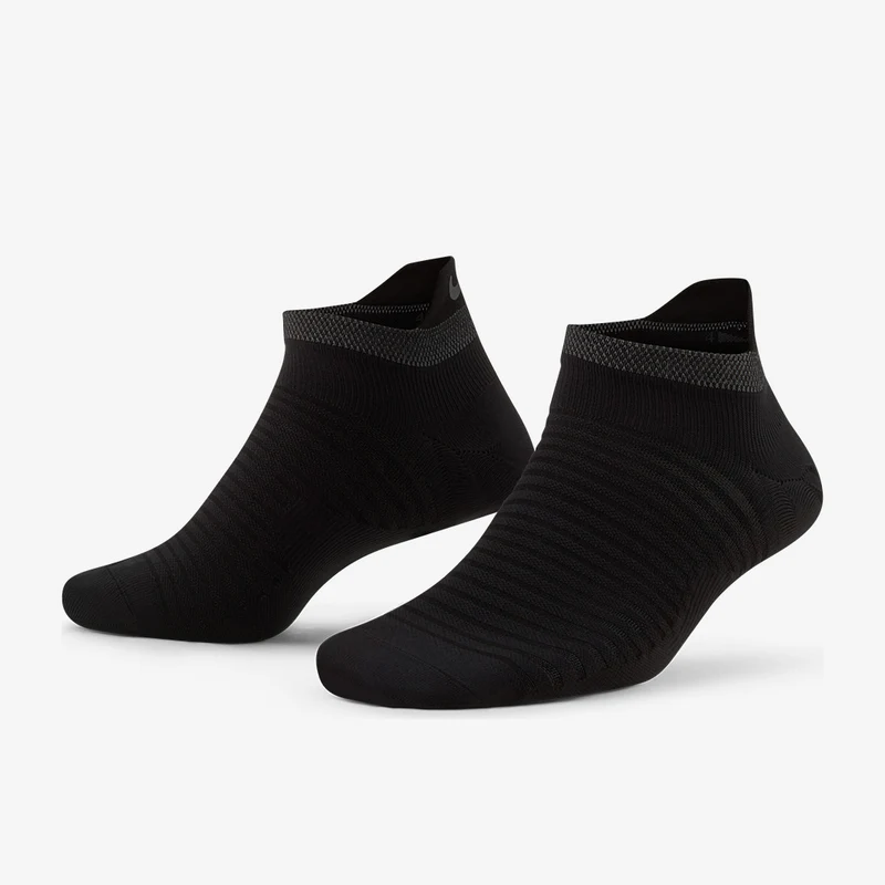 Nike Spark Lightweight No Show Socken