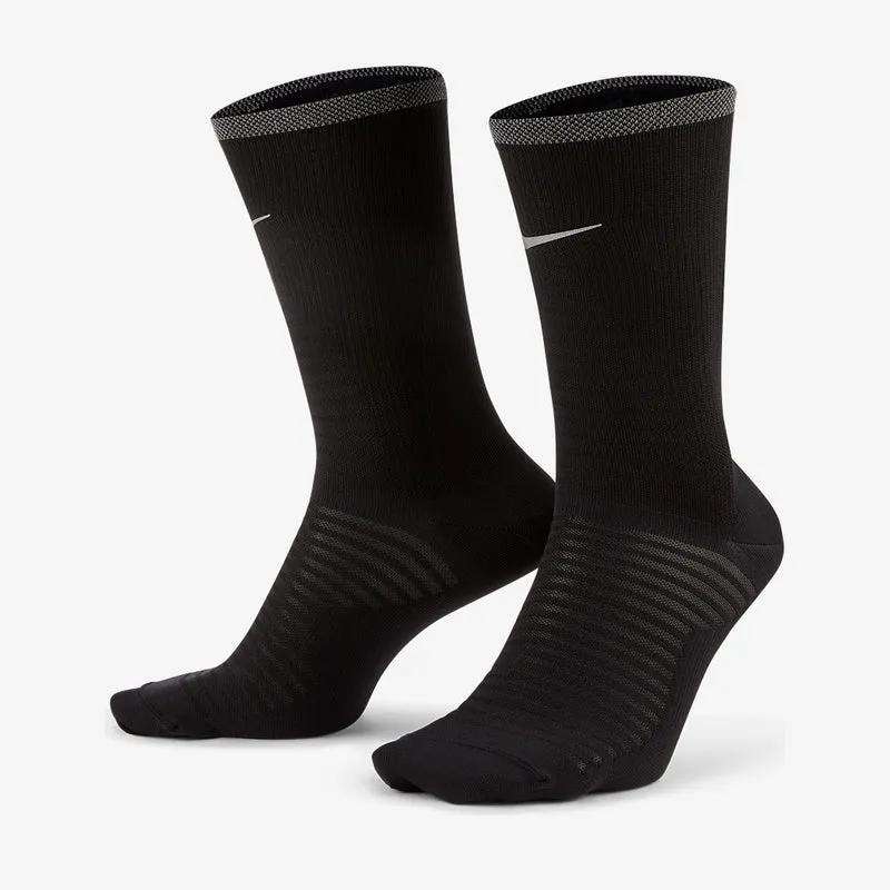 Nike Spark Lightweight Crew Socken