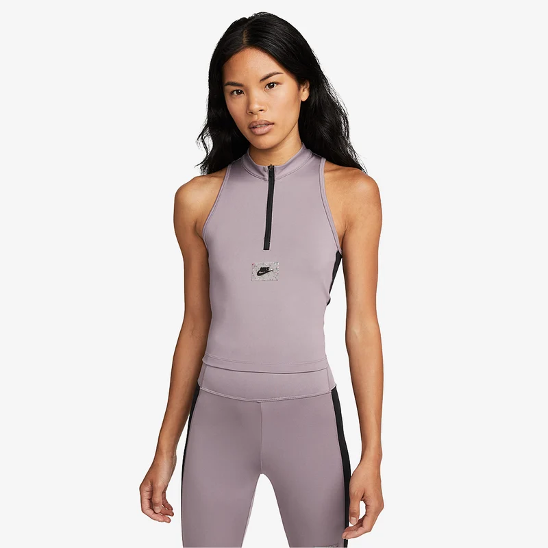 Nike Sportswear Damen Kurzarm Top