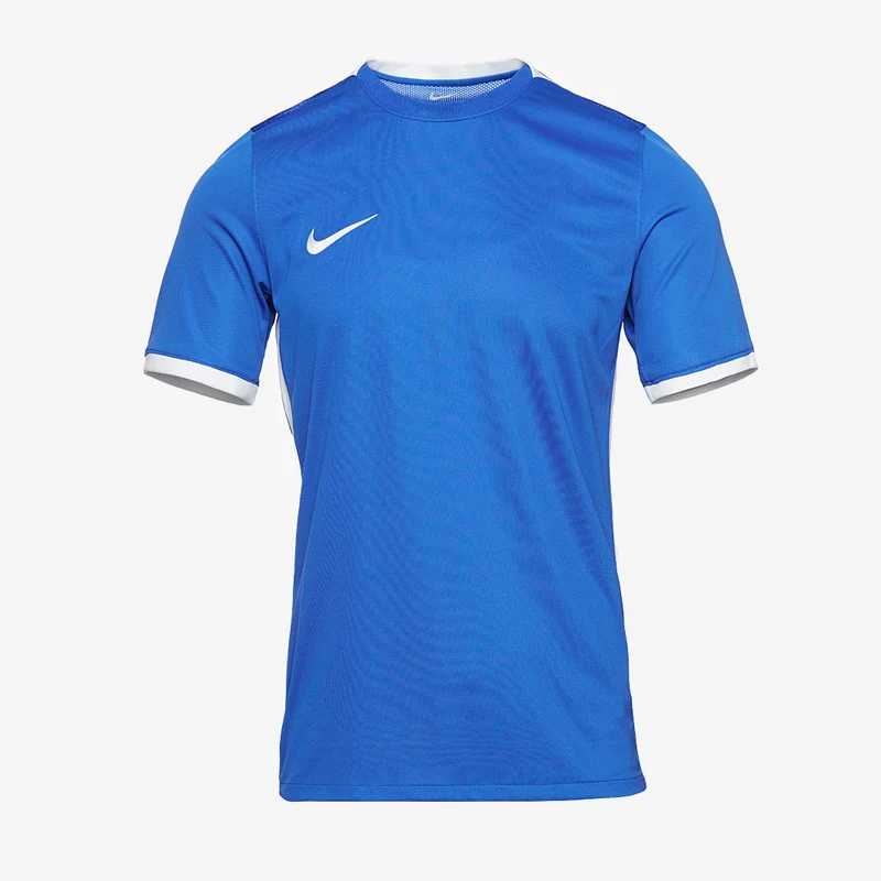 Nike Junior Challenge IV SS Shirt