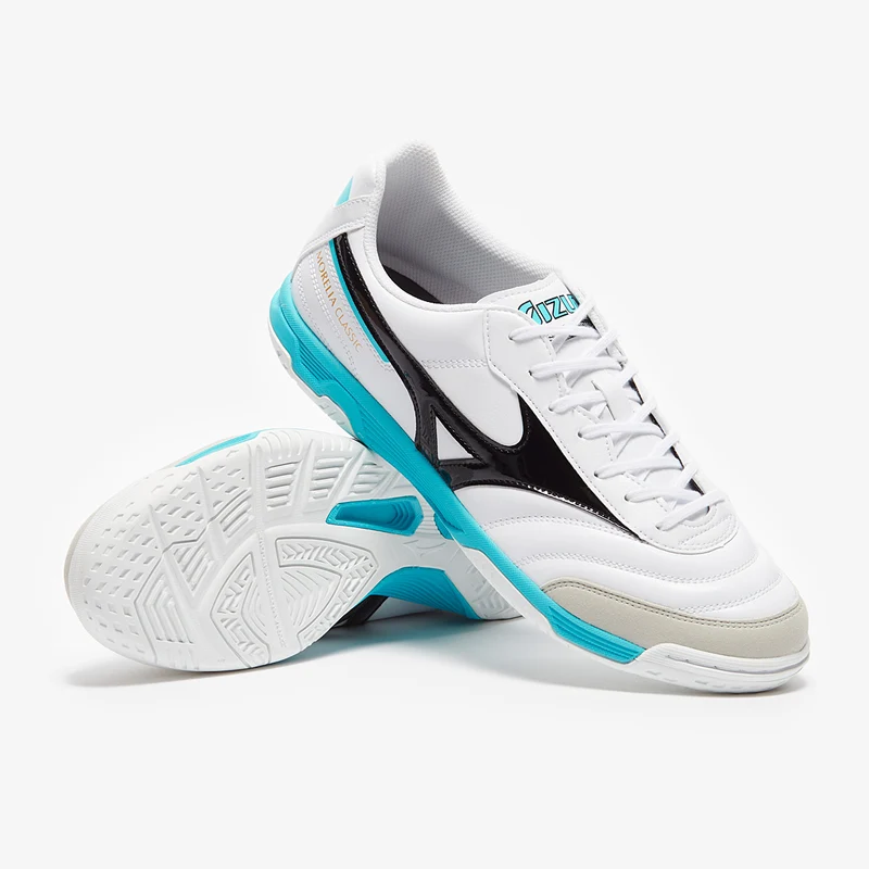 Mizuno Morelia Sala Classic Indoor
