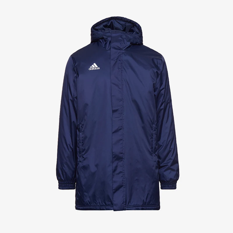 adidas Entrada 22 Stadium Jacke
