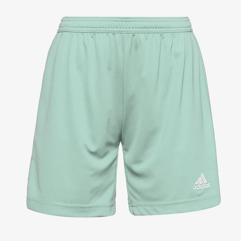 adidas Entrada 22 Damen Shorts
