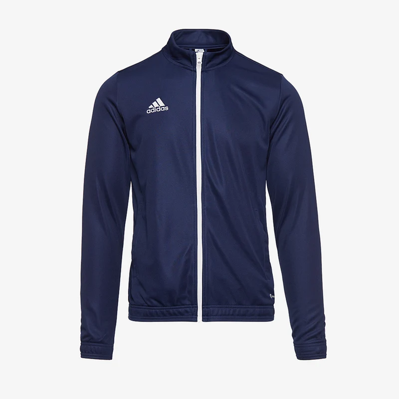 adidas Junior Entrada 22 Track Jacket
