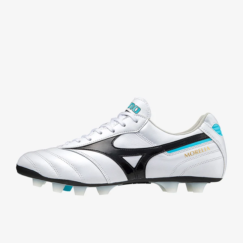 Mizuno Morelia II Elite FG