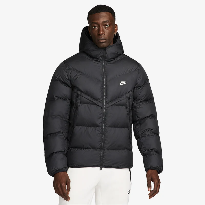 Nike Sportswear Storm-FIT Windrunner PrimaLoft Jacket