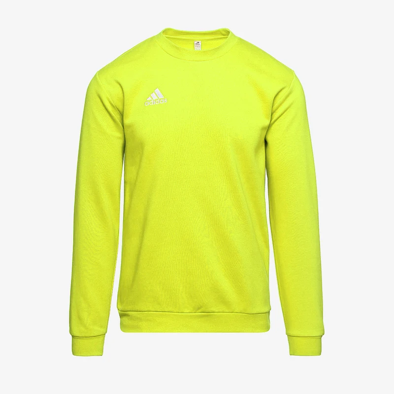 adidas Entrada 22 Sweatshirt