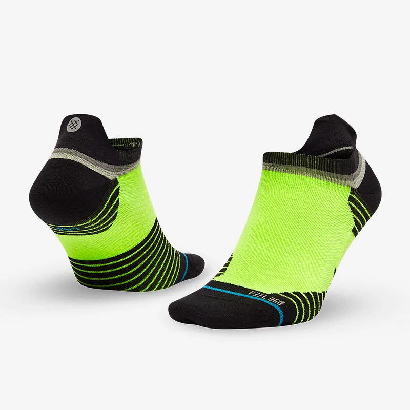 Stance Klicks Tab