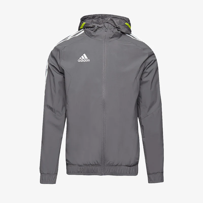 adidas Condivo 22 AW Jacke