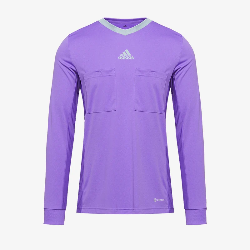adidas Referee 22 Langarmshirt