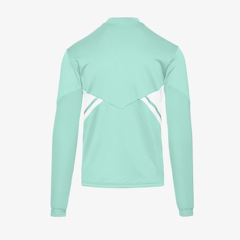 adidas Kinder Condivo 22 Trainingstop