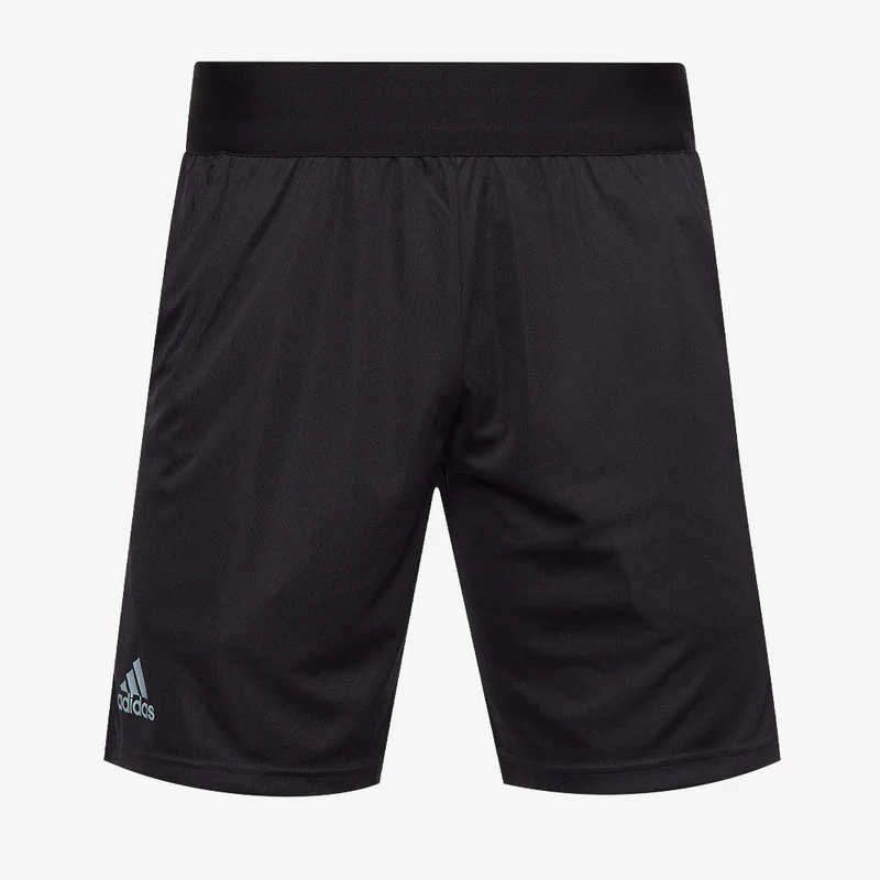 adidas Referee 22 Shorts