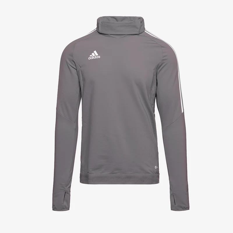 adidas Condivo 22 Pro Training Top