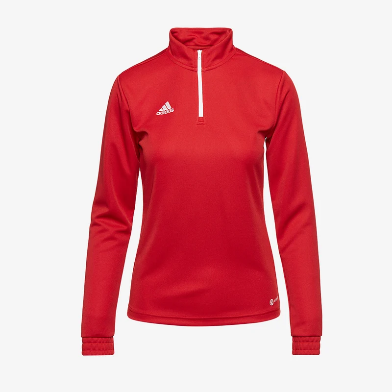 adidas Entrada 22 Damen Trainingstop