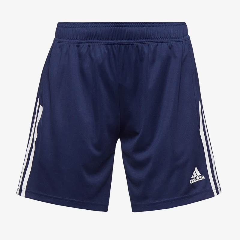 adidas Condivo 22 Damen Trainingsshorts