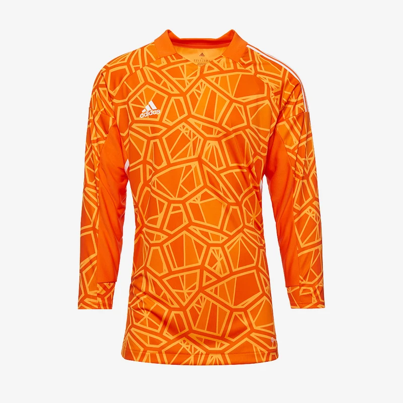 adidas Condivo 22 Torwartshirt