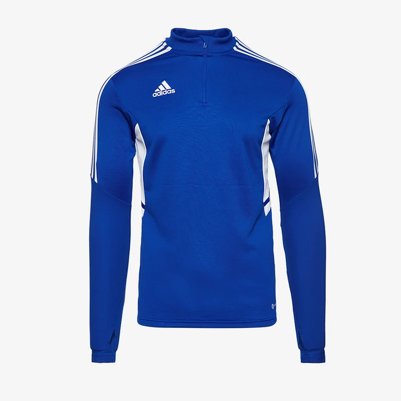 adidas Condivo 22 Training Top