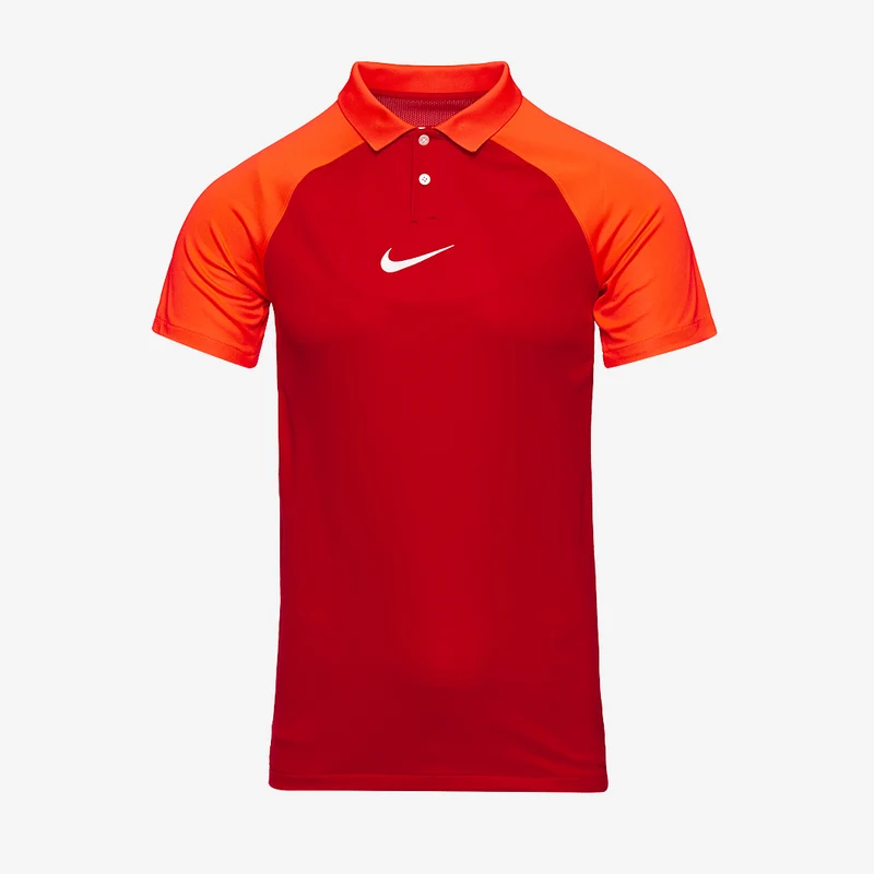 Nike Dri-Fit Junior Academy Pro SS Polo