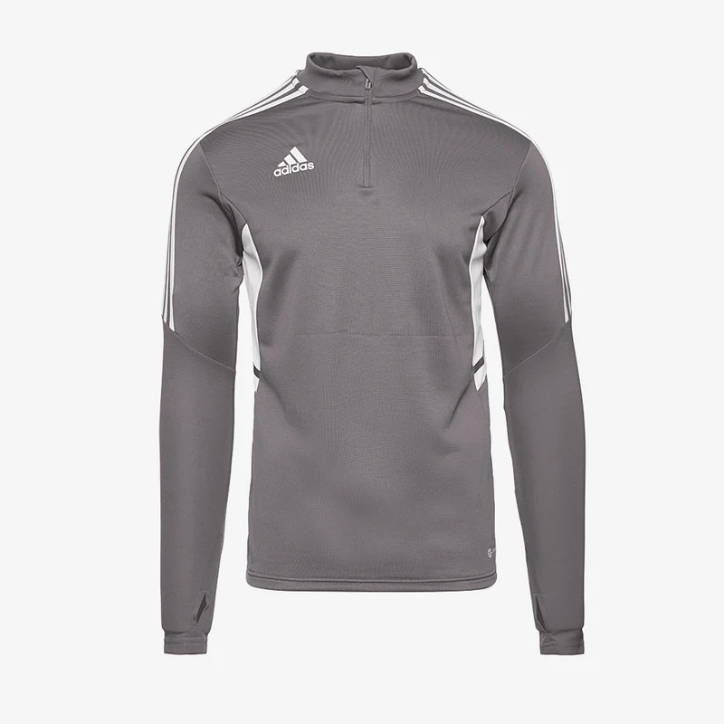 adidas Condivo 22 Training Top