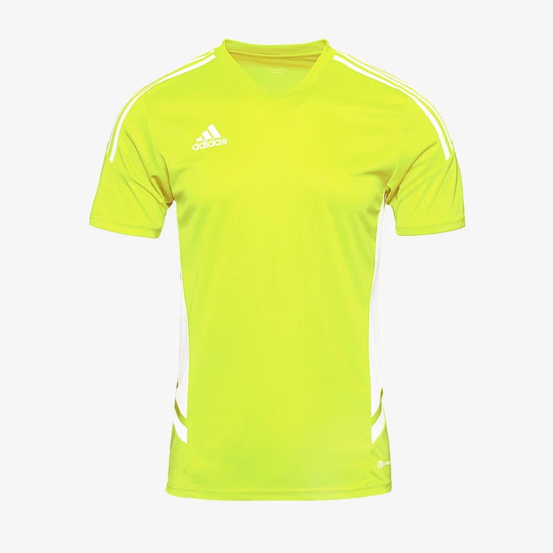 adidas Condivo 22 SS Shirt