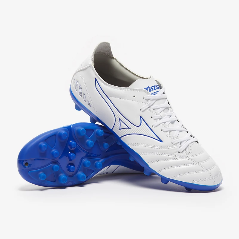 Mizuno Morelia Neo III Pro AG