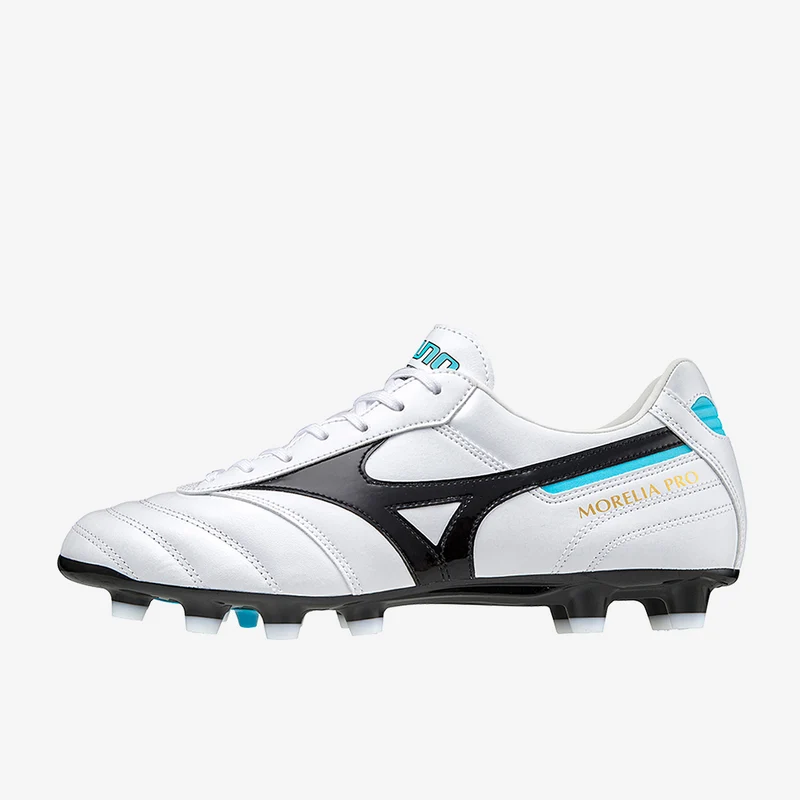 Mizuno Morelia II Pro FG